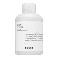 COSRX Pure Fit Cica Cica Toner 150ml