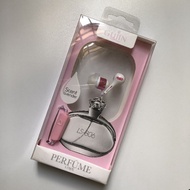 Gujin 3.5mm Earphone