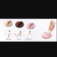 Panasonic Warm Foot Massager 溫感暖足按摩器 腳部按摩