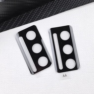 Compatible For Huawei Honor Magic V5 V3 Vs3 V2 Vs2 V Vs Ultimate RSR Porsche Design Camera Black Sil