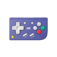 IINE Mini Retro Ananke Gen 2 Controller
