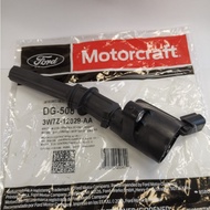 Ford Motorcraft Ignition Coil for Ford Expedition 1997-2004 / Ford Explorer 2002-2004 PN DG508