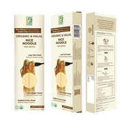 Radiant Gluten Free Noodle - Rice Noodle (210g)