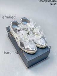 Onitsuka Tiger 66鬼塚虎日系輕便運動休閒鞋