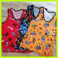 ✎ ▦    Summer Sando for Men Outfit Beach