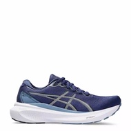 Asics Gel Kayano 30 "Blue"