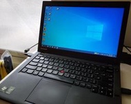 Lenovo ThinkPad X240 i5 8g 128gSSD Win10 pro