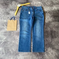 BANG BANG PANTS (code c189)