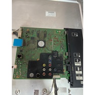 SONY KDL-46EX720 Mainboard