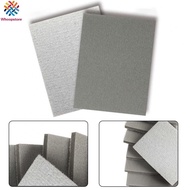 Sandpaper Square Tool Wet 1pcs 55x70x5mm Abrasive Accessories P300-P3000