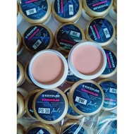 FOUNDATION KRYOLAN FULL COVERAGE