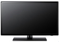 Samsung 32 吋電視 UA32EH4000