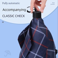 payung lipat Payung syurga retro klasik 339s payung cerah