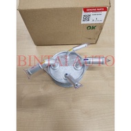 *Original Perodua Bezza, Axia Old, Myvi D20n 2017 Auto Gear Box Oil Cooler 33490-B1030
