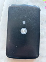 SmartGo PokeFi Mobile Hotspot