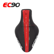 อานจักรยาน EC90 อานรถไตร อานรถ TT