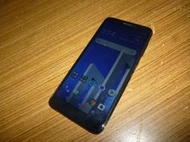 HTC-D12-4G手機1000元-功能正常32G