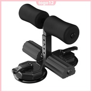 Abdominal Sit Up Equipment with Suction Cup Holder Sit Up Exercise Equipment Sit Up Aid Fitness Equi