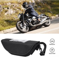 กระเป๋าเดินทางไนลอนรถจักรยานยนต์น้ำหนักเบา,กระเป๋าซักได้ BMW สำหรับ Ducati