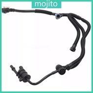 Mojito Replacement Solenoid Valves BB5Z9G271B 5380298 for Explorer 2 0 12-15 Carbon Canister Solenoi