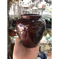 [G01] Lu drink beer S029