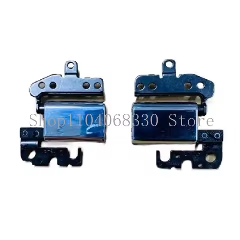 for Asus VivoBook S 14 Flip TP3402 TP3402QA HINGES R L