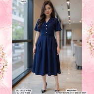 KATUN COTTON SKIRT SET 38439 610 GR Direct Order