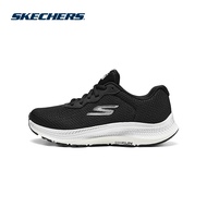 Skechers Women GOrun Consistent 2.0 Shoes - 128621-BKSL