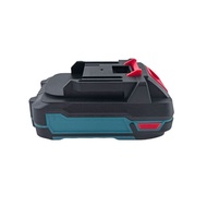 Factory Direct Supply 21v Lithium Battery Rechargeable Battery Pack Large Capacity Battery Pack Tool