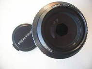 【AB的店】:良上品 PENTAX K 85MM F2.2 SOFT 拍人像絕佳利器,K3 K5 K7…可直上