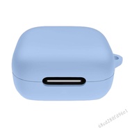 SoundCore R50I NC Case - Sky Blue