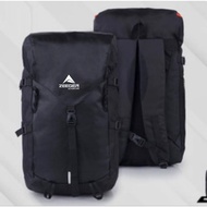 Happy/ 40L Semi Carrier Mountain Bag 40L Backpack/ Backpack