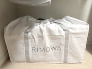 🎉Final Sale🎉Rimowa Trunk Dust Bag