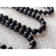 Koka Tasbih 8mm x 99+10+10 w/Tapak Nabi (DB-135)