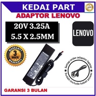 Charger Adapter Lenovo G560G G565 G560 G560A G560E G570 G575