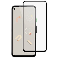 [LaoHac Store] Google Pixel 4A 5G Tempered Glass