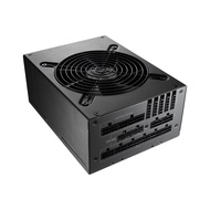 FSP Cannon PRO 2000W (12V-2x6) 80PLUS Gold PCIe 5.1