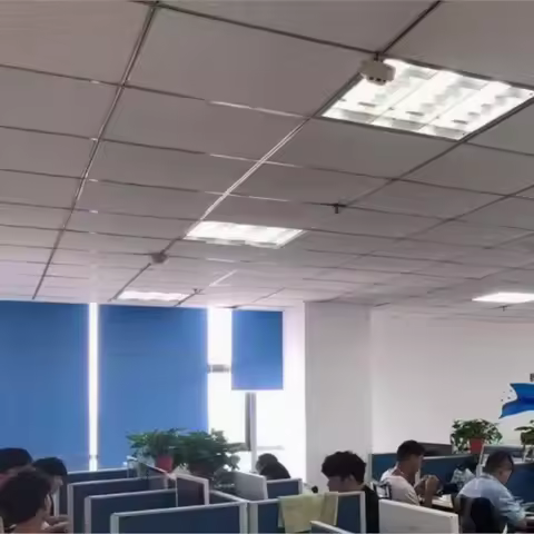 I7814HS I7814 tssop14 5pcs