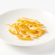 [Japan] MUJI Salty Peel Chips, Ehime Natsumikan, 12g, 15840106
