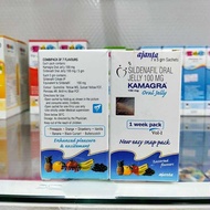 Super Sale!!! Super Sale!!! Ajanta ***kamagra Seven Fruity Flavors