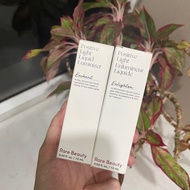 [Sephora US] Highlight Rare Beauty - Positive Light Liquid Luminizer Highlight Rare Beauty