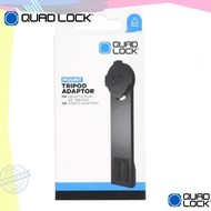 QUAD LOCK TRIPOD ADAPTOR V3 MOUNT PHONE MOUNT