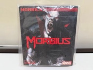 Mezco Morbius