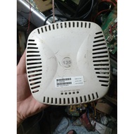ARUBA AP 115 Used