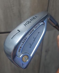 Golf Club - HONMA NEW-LB280 Iron 7 (Lady)