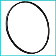 RPAN Lawn Mower V Belt  Impact Resistance 39-3 8Inch Length for HRN216VKA HRN216