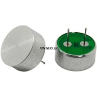 drive dog ultrasonic sensor emitting head driving dog sensor 25MM 23KHZ Ultrasonic sensor