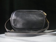 輝煌年代 OLD ERA _早期二手FOSSIL肩背包