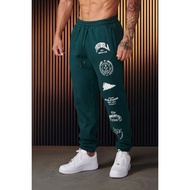 Men's Jogger Sports Pants CK855