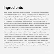 medicubeEyeSerumwithSalmonDNAPDRN&PinkPeptides|99%PurityRetinolforFineLines|PDRN&NiacinamideforUneve